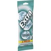 EXTRA Gum Polar Ice, Sugarfree Gum, 45 Ct, Bulk Mint