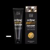 Park Joon Beauty Lab 박준뷰티랩 익스트림 퍼펙트 다운펌 150g Pak