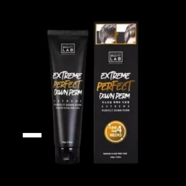 Park Joon Beauty Lab 박준뷰티랩 익스트림 퍼펙트 다운펌 150g Pak Joon Beauty Lab Extreme Perfect Down Perm 150g