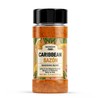 Unpretentious Caribbean Sazón, 5.4 oz, Flavorful & Savory, Latin &