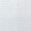 Lintec Commerce Little Wallpaper KF333 White