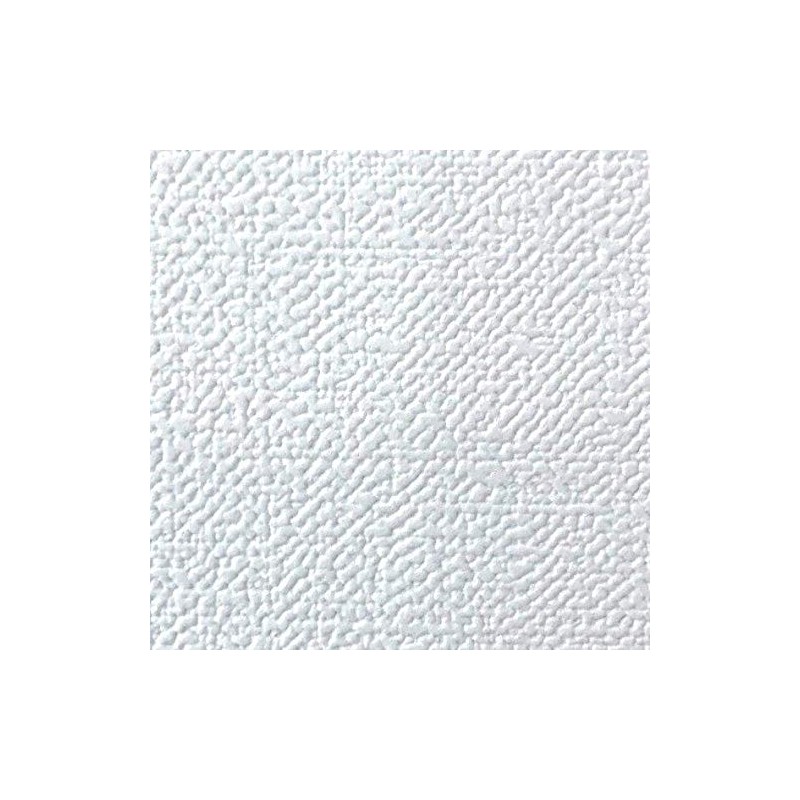 Lintec Commerce Little Wallpaper KF333 White