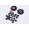 BBB Cycling 11-T Ceramic Derailleur Jockey Wheels I Shimano SRAM