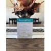 Sparoom Aromapod Misting Diffuser with Auto Safety Shut-Off Feature