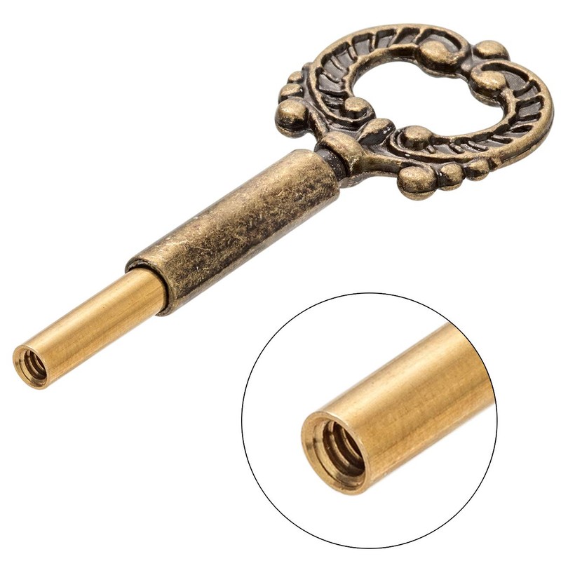 Qc Lamp Switch Replacement - 2 Packs, On/Off Turn Knob