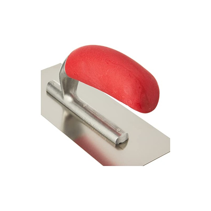 SCHWAN SCH-5214008 200 x 75mm Midget Trowel