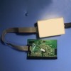 Digital Power Development Board UCD3138064EVM 166A PFC LLC Phase Shifted