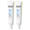 Partner_Reference Physiogel DMT Hydro Essential Sunscreen SPF50+ PA++++ 40ml x