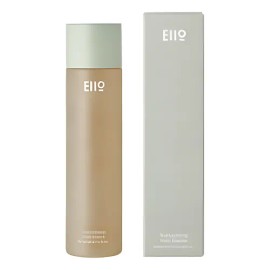 Eiio Esencia Facial Calmante Coreana True Cicalming Grasa Danoche