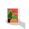 Chicka Chicka ABC (Chicka Chicka Book, A)