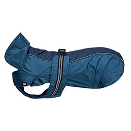 TRIXIE Rouen Raincoat for Dogs