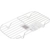 BK 18-8 Long Tray Net