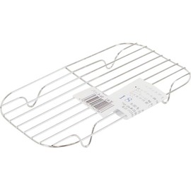 BK 18-8 Long Tray Net