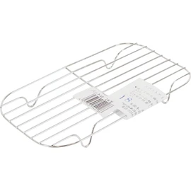 BK 18-8 Long Tray Net