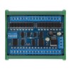 PLC Expansion Board 16 Input 16 Output DC 6.5 to