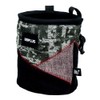 8BPLUS PROBAG - Chalk Bag for Climbing & Bouldering -