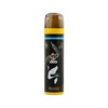 Crep Protect Shoe Deodorizer Spray - Shoe Smell Eliminator Delivers