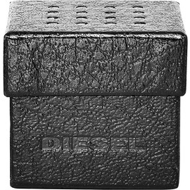 Diesel Men's Bracelet DX0847040