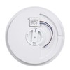 [通拓商品]Tomshine 100-265V 24W LED Ceiling Light IP65 Water-resistant 4000k Natural