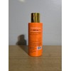 jonick Original Egyptian Papaya Active Face & Body Lotion 400ml