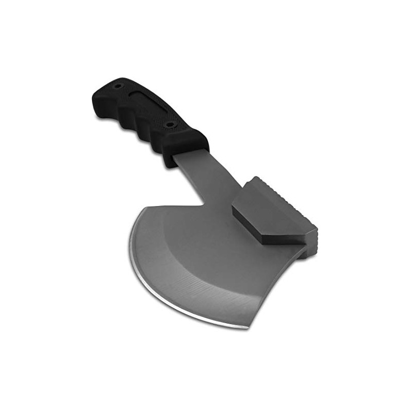 Storfisk fishing & more 2-in-1 Multitool Axe and Hammer with