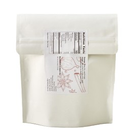 Spicefun Star Anise 12oz(340g), Chinese Star Anise Whole, Fresh, Pure and Dried Anise Pods, Great for Cooking, Baking and Tea