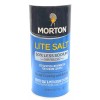 Morton Lite Salt 11 oz
