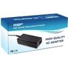 HQRP 19V AC Adapter Charger for Harman Kardon Onyx Wireless