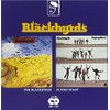 Blackbyrds / Flying Start