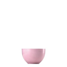 Rosenthal Thomas Sunny Day Müslischale Light Pink [SP] UVP: 19,00 €"