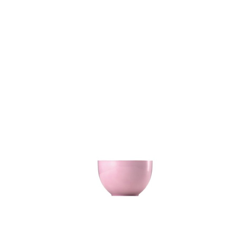 Rosenthal Thomas Sunny Day Müslischale Light Pink [SP] UVP: 19,00