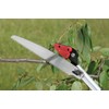 Takagi Saw Replacement Blade for Takagi Branch Cutting Shears 9.4