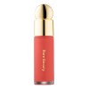 Rare Beauty Soft Pinch Liquid Blush 7.5ml - Tono Joy