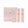 Lac vert [셀러허브]라끄베르 콜라겐 플러스 바이탈 2종 기획 (AD) (S33552920)