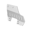 XR650L Rear Chain Guard Compatible with XR650L XR 650L 1993-2024