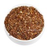 Chocolate Mint Rooibos Tea Box, 16 Tea Bags, The First