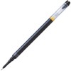Pilot Refills for V5 RT/Greenball 0.5 mm Tip (Box of 12) - Green
