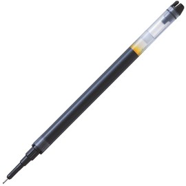 Pilot Refills for V5 RT/Greenball 0.5 mm Tip (Box of 12) - Green