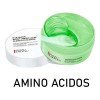 Kit Serum Té Verde + Parches Ojos Amino Ácido 2