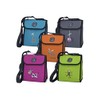 Pack n' Snack Cooler Bag Children's Lunch Bag, Insulated Bag,