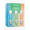 Murad 5-Minute Fix: Targeted Correctors(NIB