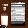 BARE PERFORMANCE NUTRITION, BPN Whey Protein + Casein Protein Powder
