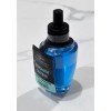 White Barn Wallflowers Home Fragrance Refill BERGAMOT WATERS