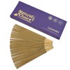 Natural Choice Incense Lavender Incense Sticks 100 Grams, Low Smoke