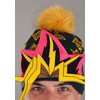 Fun Costumes Yu-Gi-Oh! Winter Hat Standard