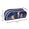 Undercover WISH0691 Wish Pencil Case
