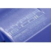 Special Parts Takekawa 05-02-0014 Hyper Ignition Coil Cygnus X/Majesty S/NMAX