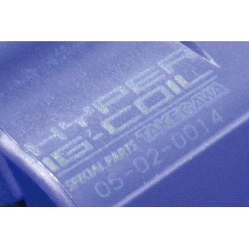 Special Parts Takekawa 05-02-0014 Hyper Ignition Coil Cygnus X/Majesty S/NMAX