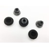 Reki Voyager 5200 Ear Tips - 3 Pcs Premium Replacement