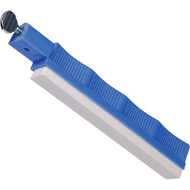 Lansky S4000: Hyper Fine Hone